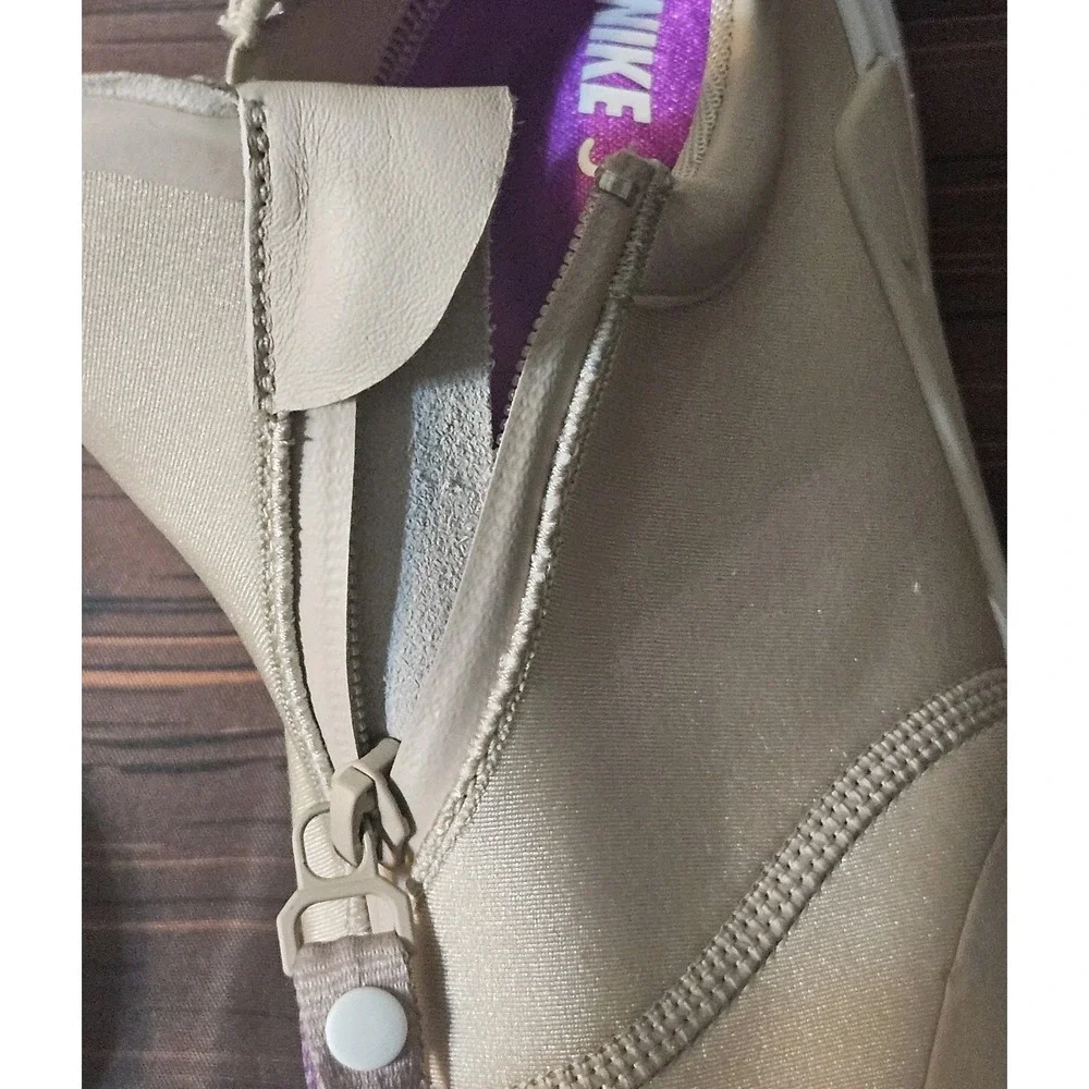 Nike Joyride Optik Pink‎ Purple Running Shoes 7.0 Women's